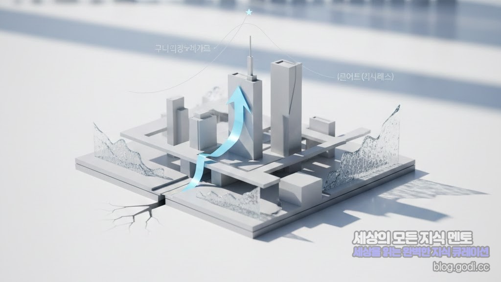 2026 부동산 ‘내 집’ 마련의 정석: 전세난 속에서 기회를 찾는 3단계 전략