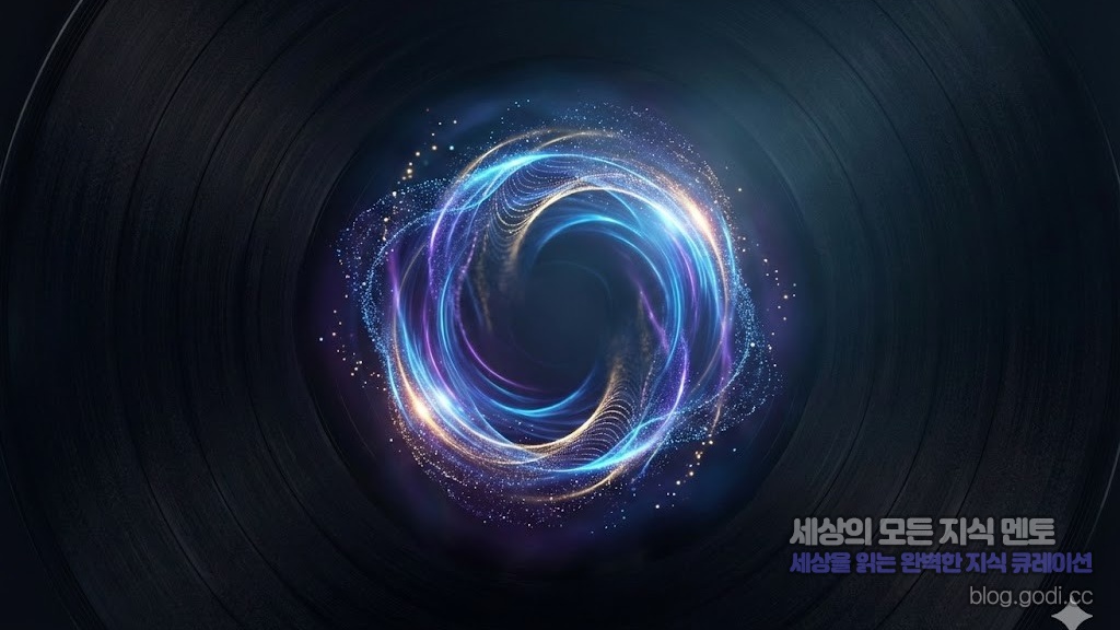 2026 음악 트렌드 전망: 전설들의 귀환과 공간 음향이 만드는 새로운 몰입의 세계