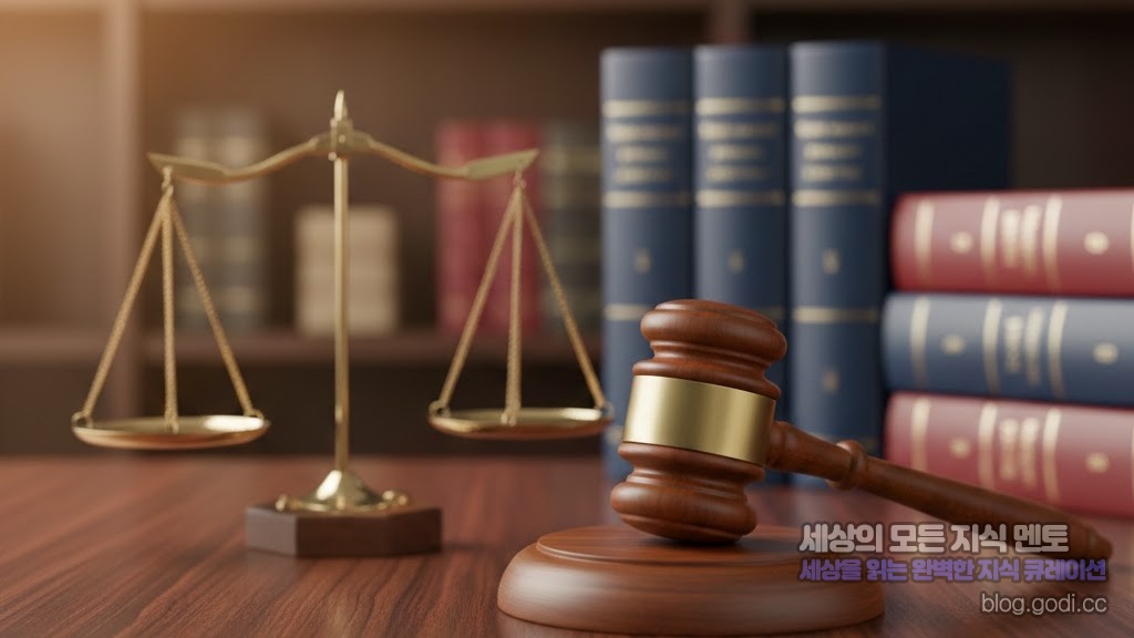 알면 돈이 되고 모르면 손해 보는 ‘착한 임대인’과 ‘상가 권리금’의 모든 것, 사장님을 위한 법률 가이드