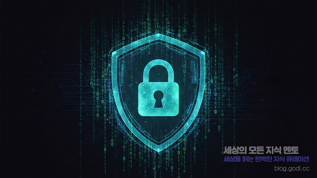 보이지 않는 위협에 맞서는 법: 개발자를 위한 ‘사이버 복원력(Cyber Resilience)’ 강화 가이드