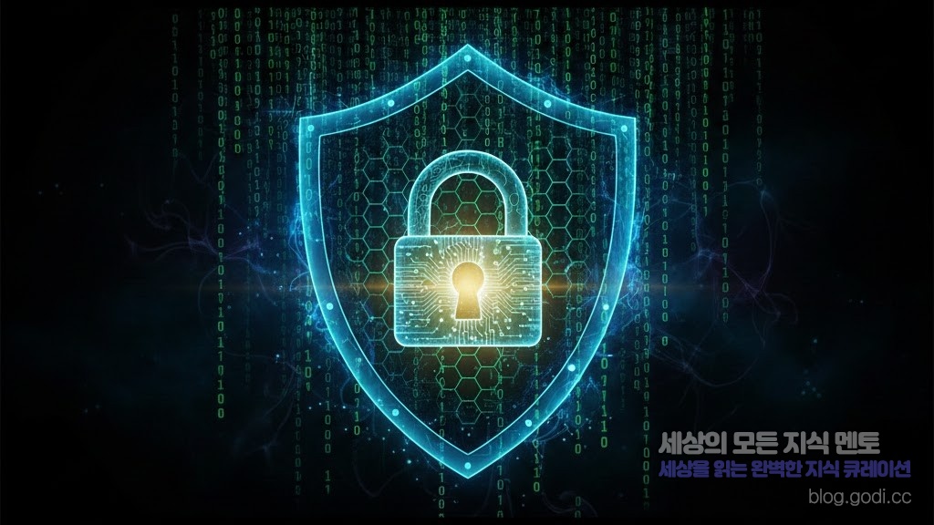 내 서비스의 ‘안전한 문지기’: 개발자를 위한 최신 WebAuthn 기반 패스키(Passkeys) 도입 전략 가이드