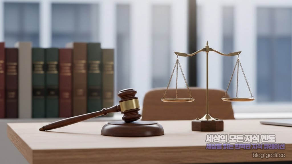 알쏭달쏭한 ‘착오송금’, 당황하지 않고 내 돈 되찾는 반환지원제도 활용법