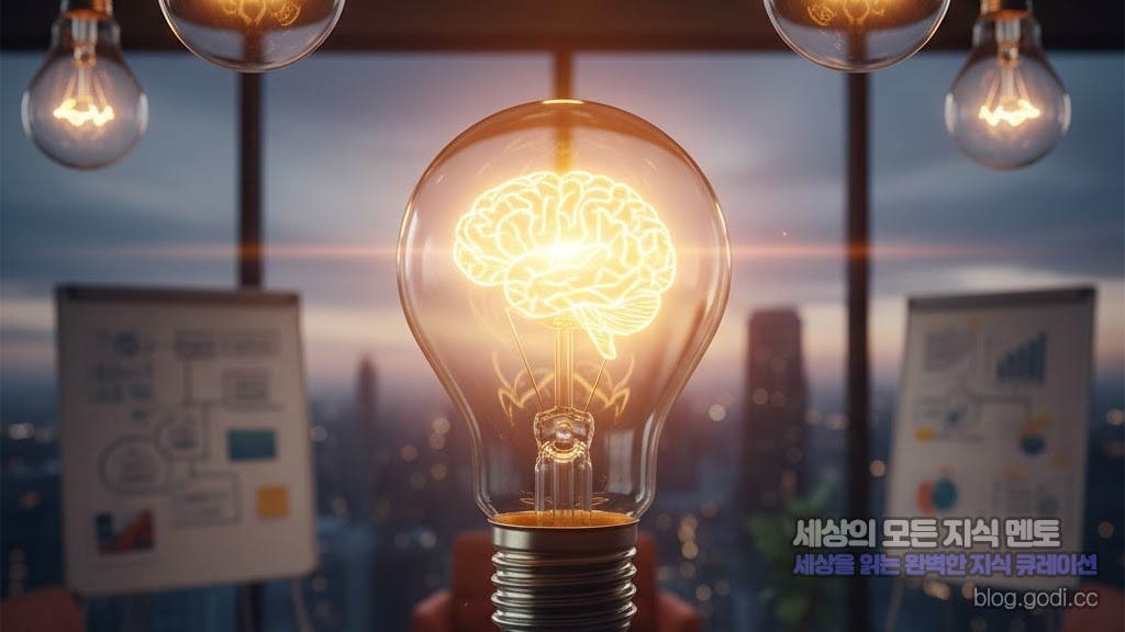 스타트업 성장의 마지막 퍼즐, ‘플랫폼 비즈니스 전환’을 위한 핵심 레이어 설계법