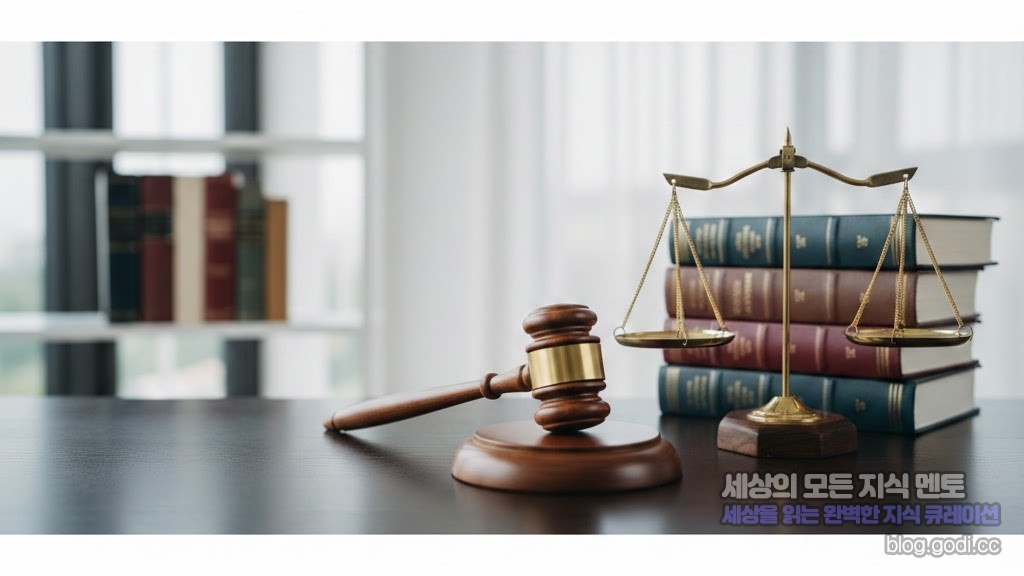 내 보증금 지키는 똑똑한 전략: 2026년 변화된 임대차 보호법과 실전 대응법